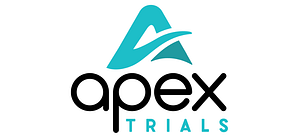 Apex Trials Logo