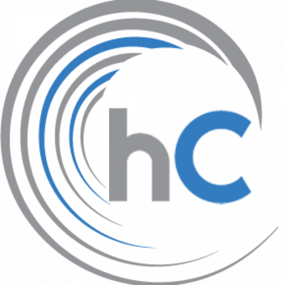 Alliance Partners hyperCORE International