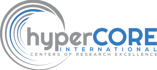 LOGO hci_color_1024