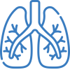 lungs